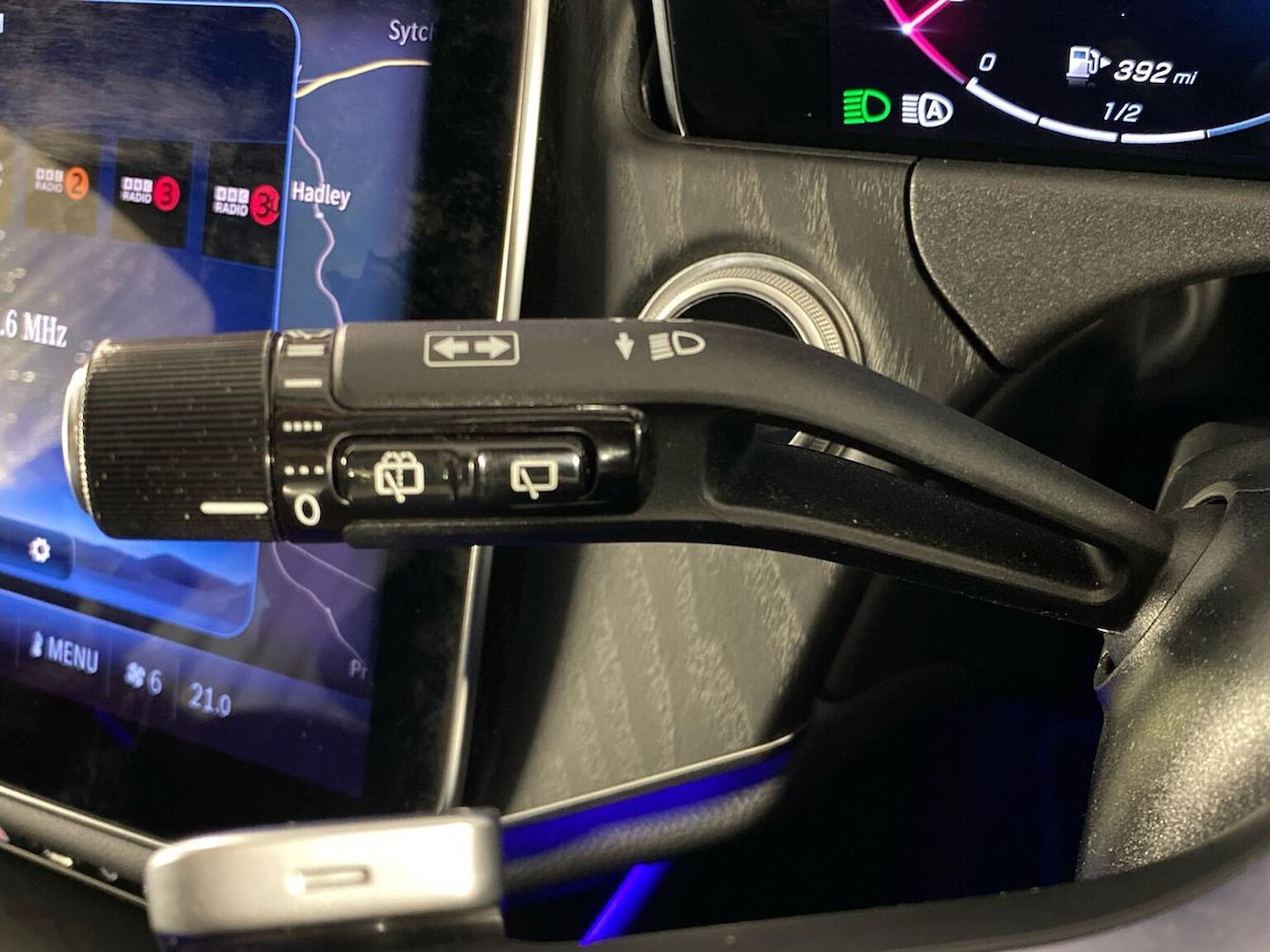 Used Mercedes-Benz E Class 2025 for sale - 76830679: Photo 28