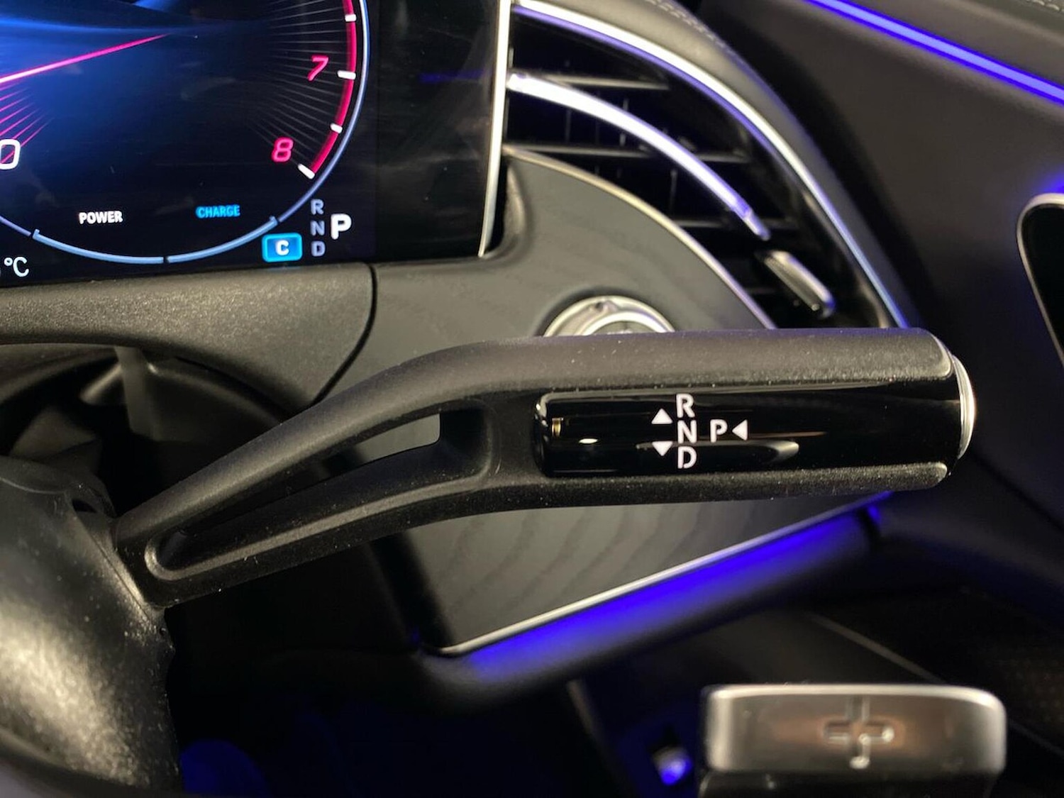 Used Mercedes-Benz E Class 2025 for sale - 76830679: Photo 29