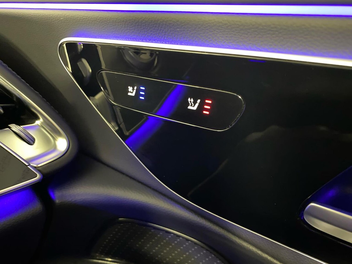 Used Mercedes-Benz E Class 2025 for sale - 76830679: Photo 30