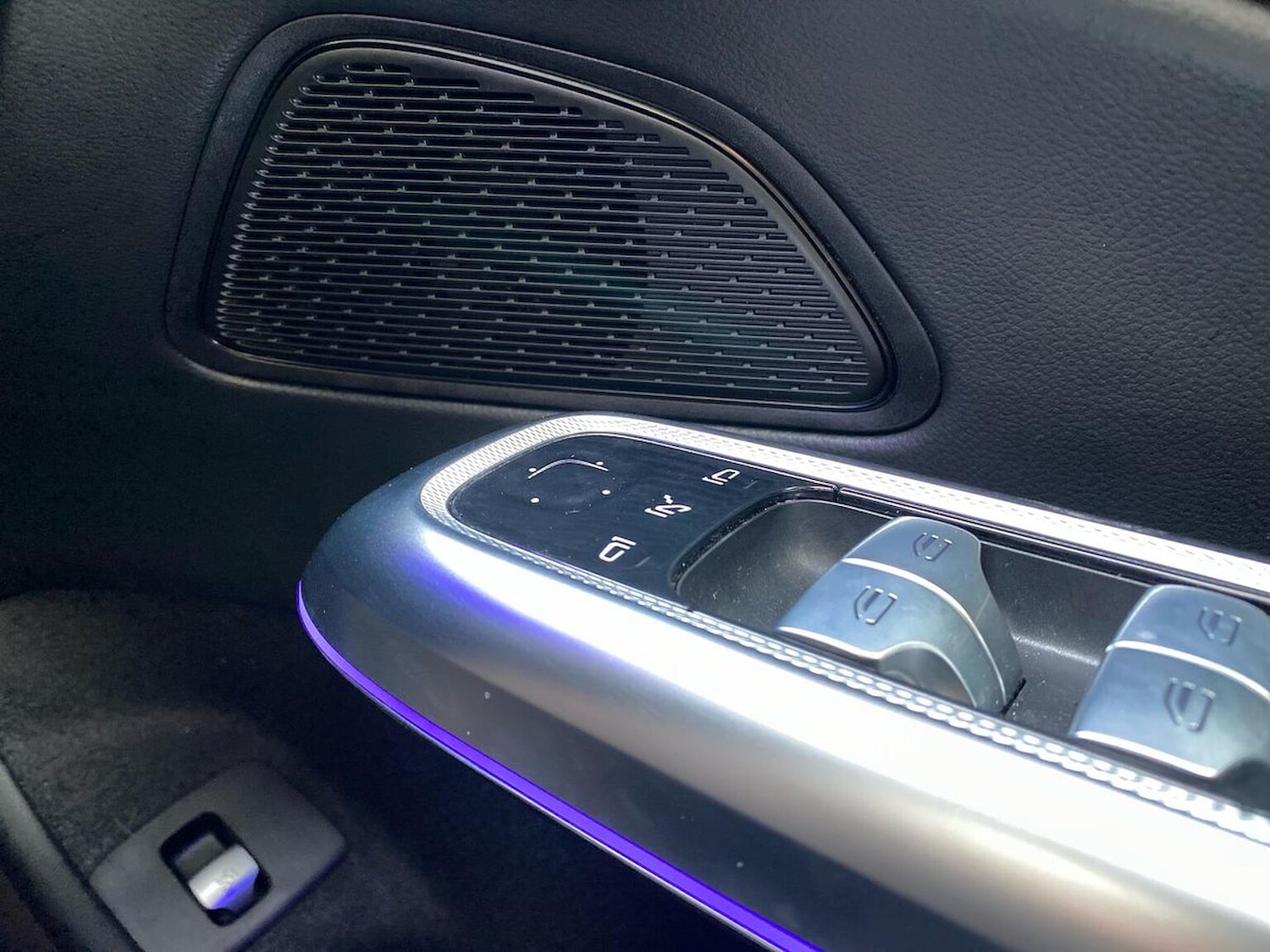 Used Mercedes-Benz E Class 2025 for sale - 76830679: Photo 31