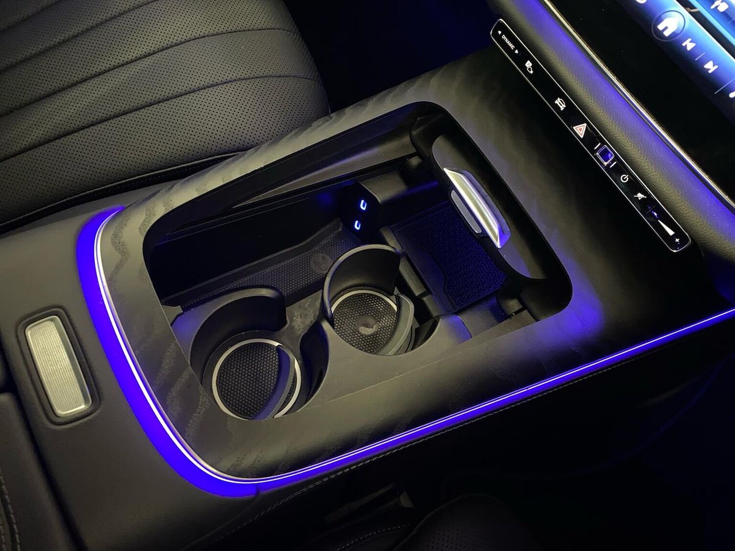 Used Mercedes-Benz E Class 2025 for sale - 76830679: Photo 32