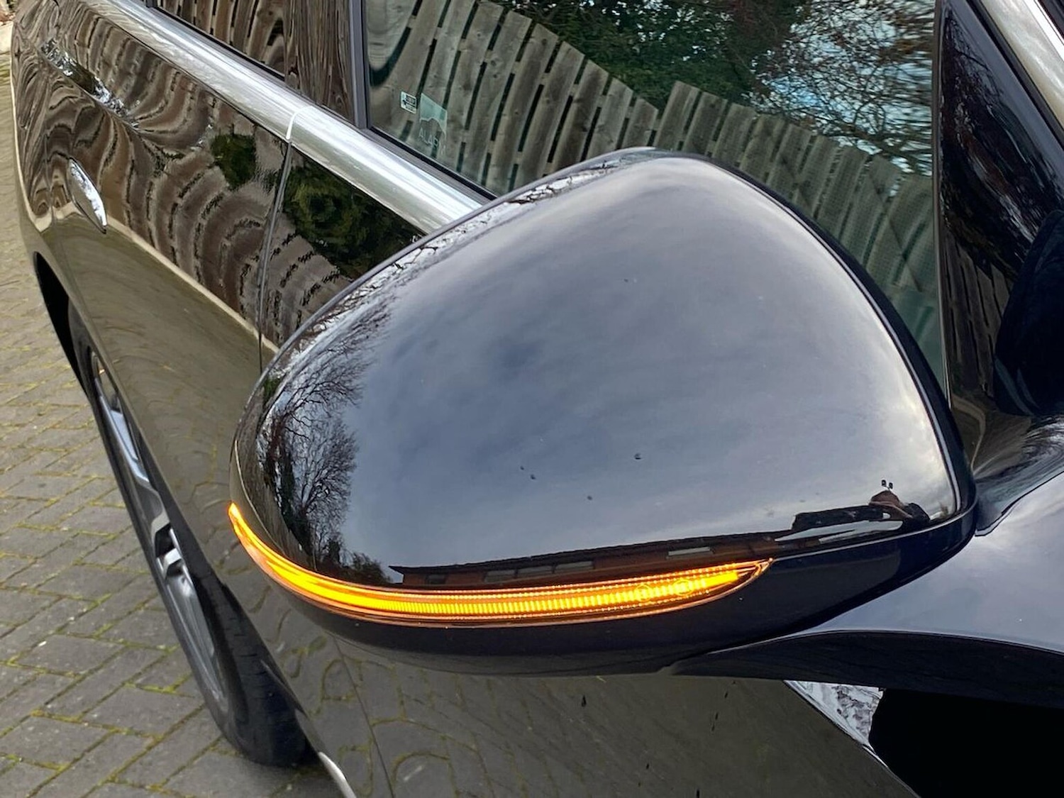 Used Mercedes-Benz E Class 2025 for sale - 76830679: Photo 38