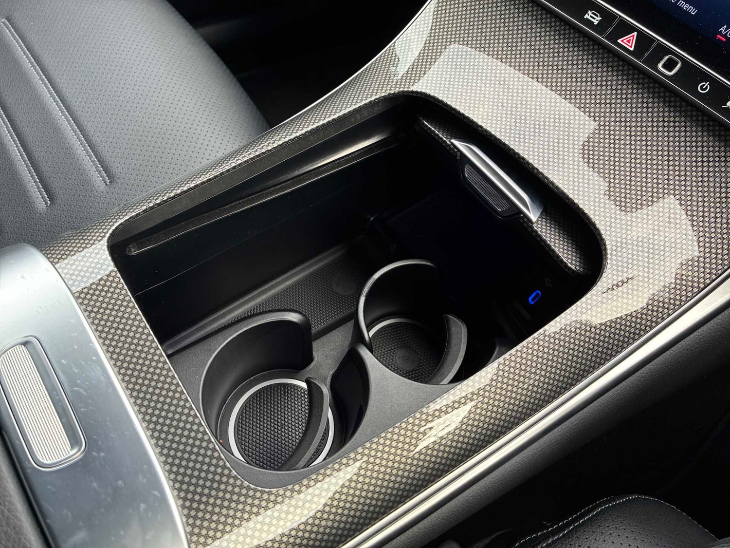 Used Mercedes-Benz GLC 2024 for sale - 77584644: Photo 22