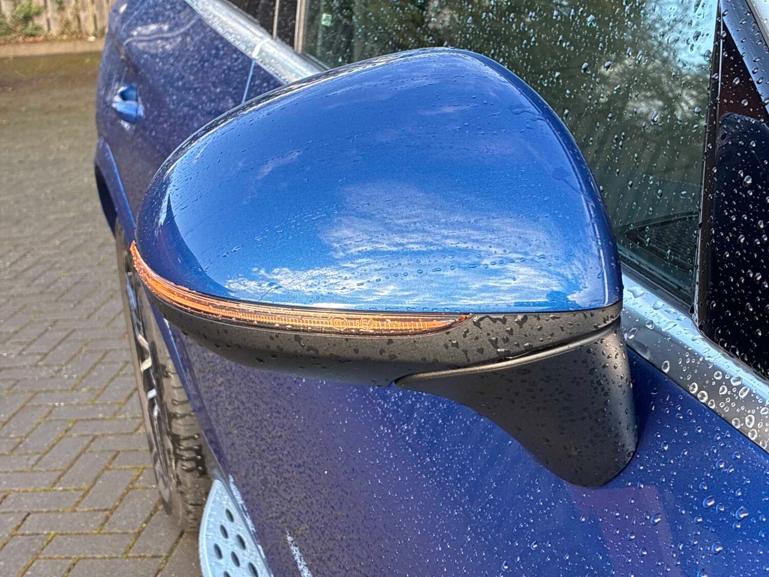 Used Mercedes-Benz GLC 2024 for sale - 77584644: Photo 30