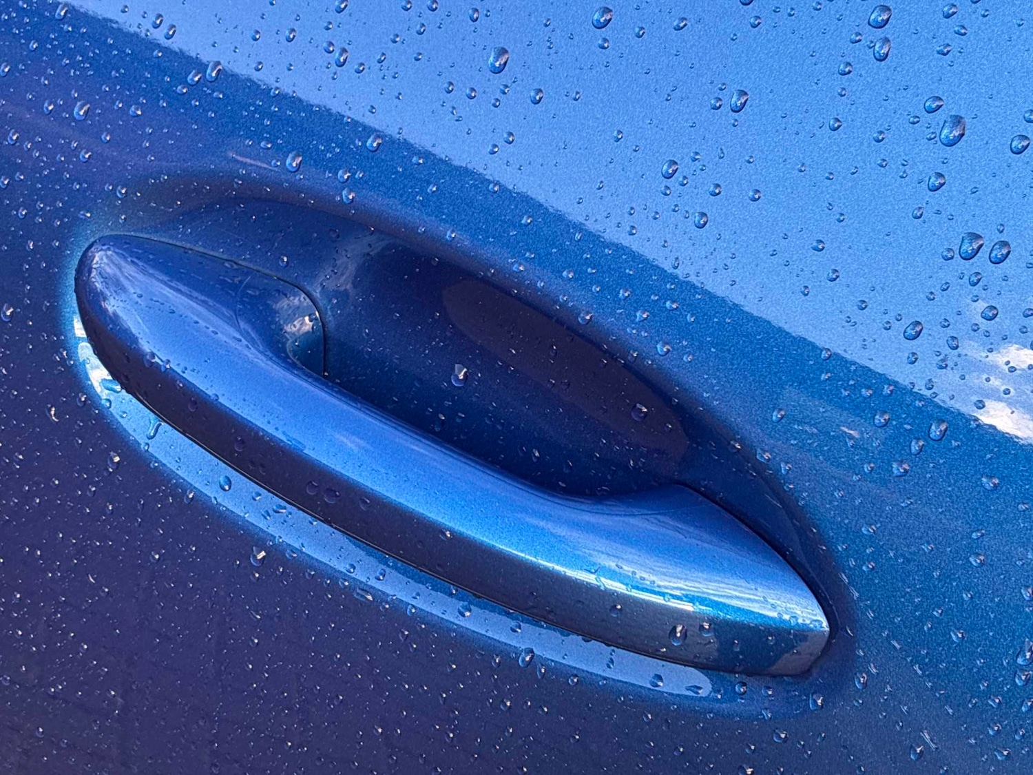 Used Mercedes-Benz GLC 2024 for sale - 77584644: Photo 31