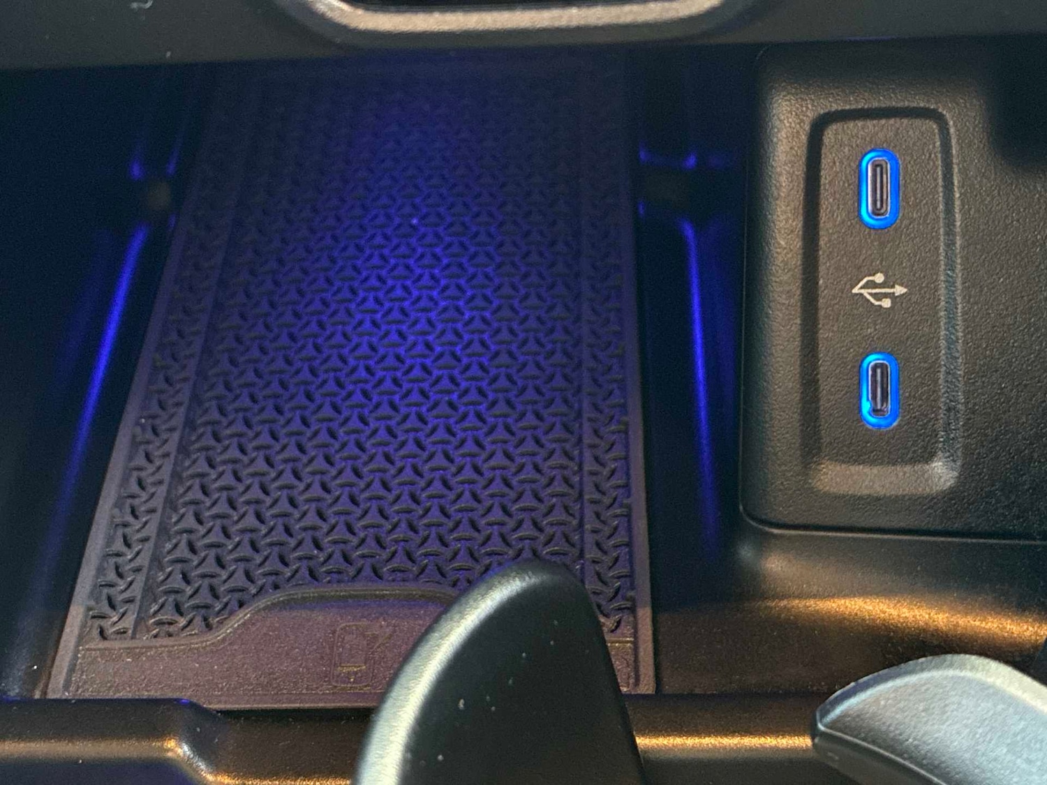 Used Mercedes-Benz GLC 2024 for sale - 77584644: Photo 42