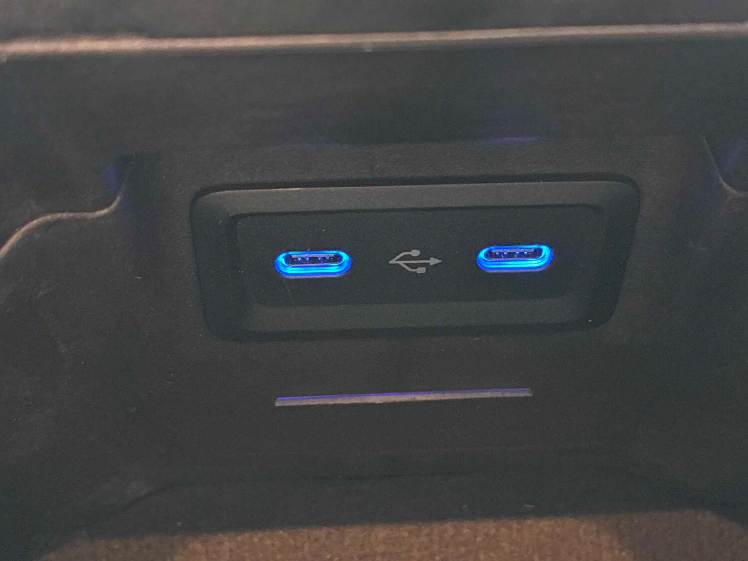 Used Mercedes-Benz GLC 2024 for sale - 77584644: Photo 44