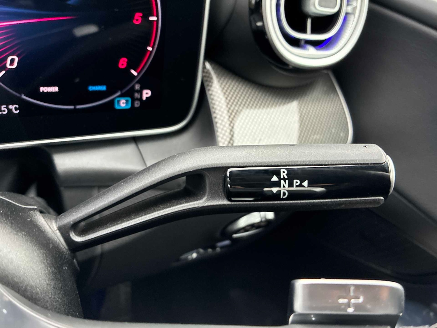 Used Mercedes-Benz GLC 2024 for sale - 77584644: Photo 9