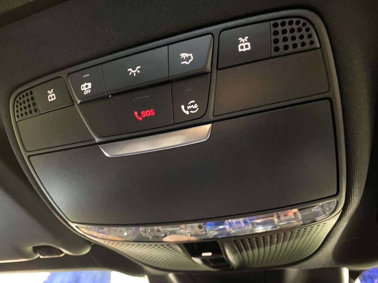 Used Mercedes-Benz E Class 2019 for sale - 77572923: Photo 14