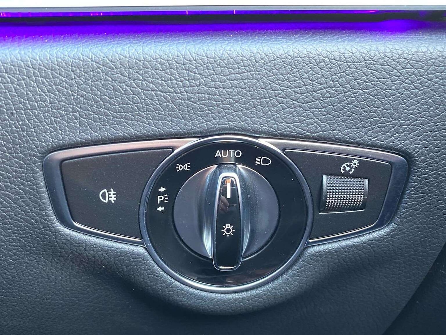 Used Mercedes-Benz E Class 2019 for sale - 77572923: Photo 22