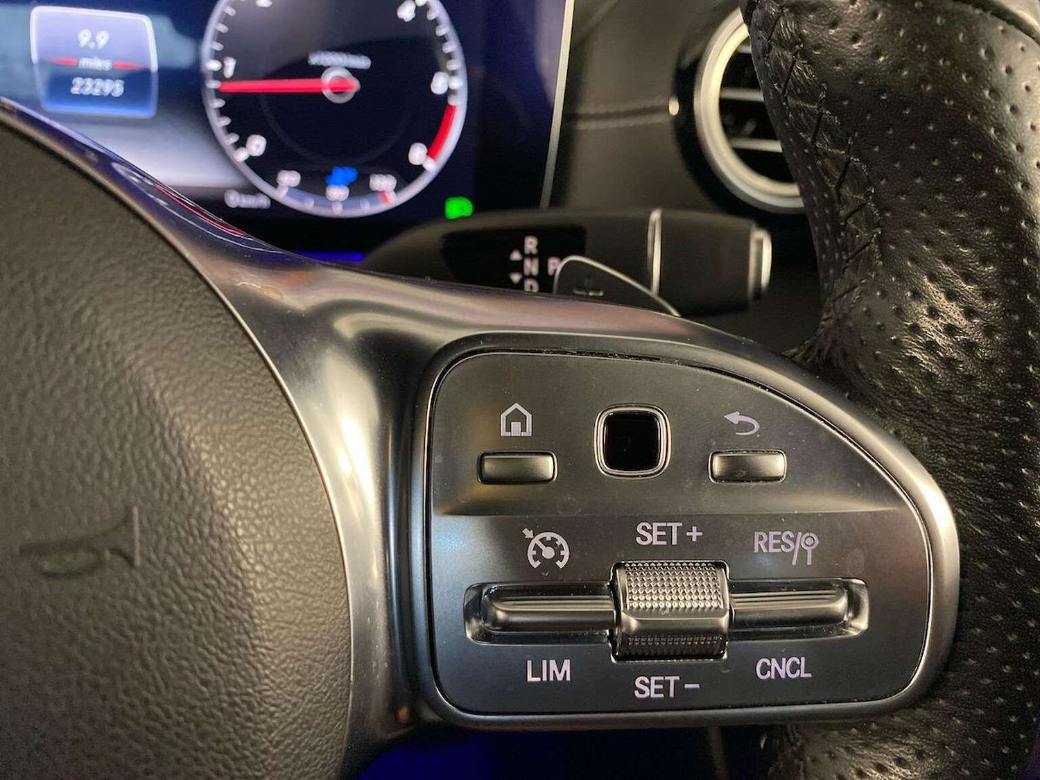 Used Mercedes-Benz E Class 2019 for sale - 77572923: Photo 27