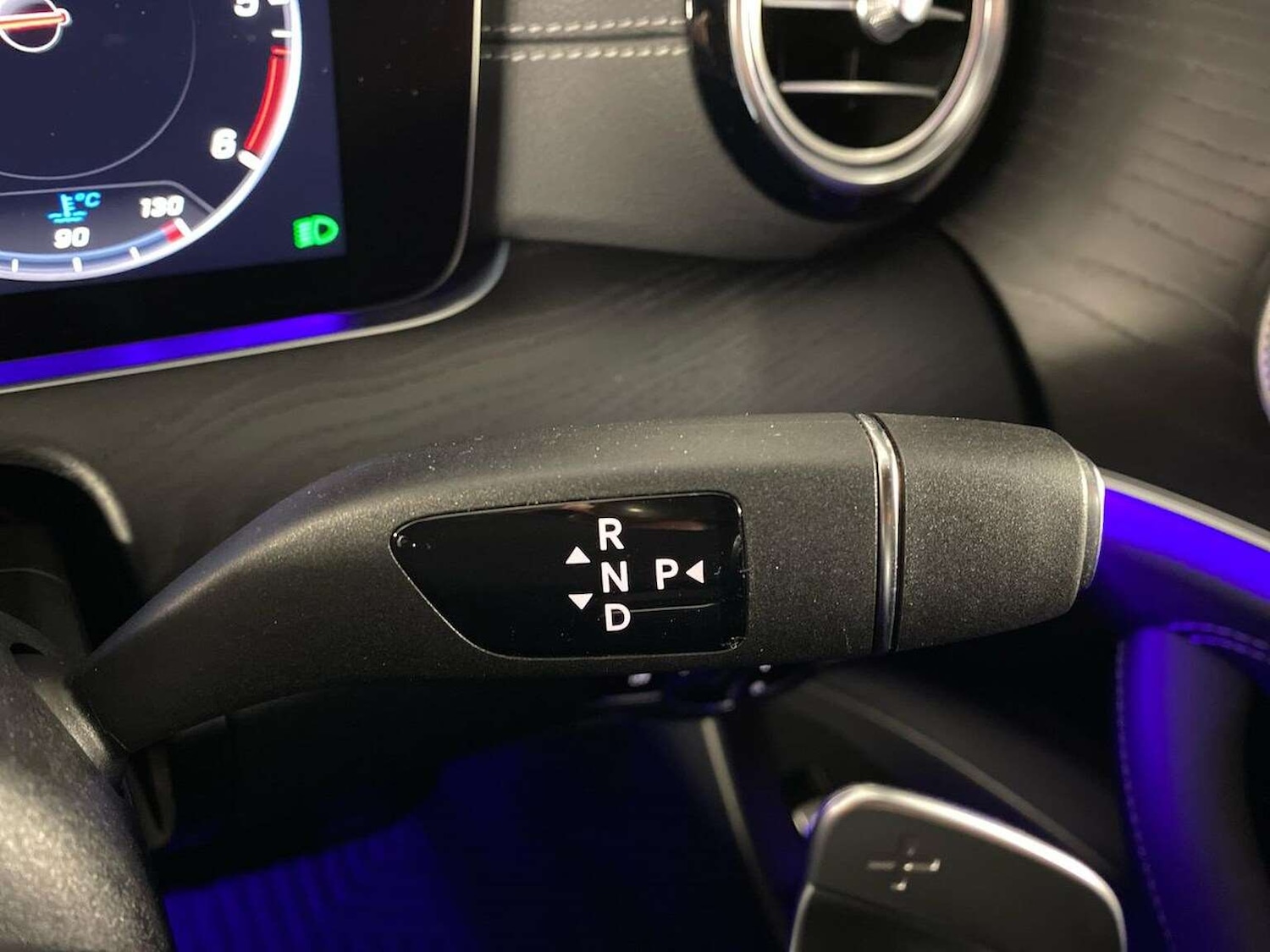 Used Mercedes-Benz E Class 2019 for sale - 77572923: Photo 29