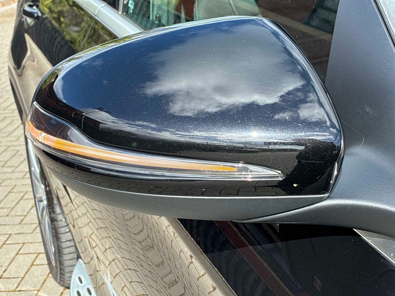 Used Mercedes-Benz GLC 2022 for sale - 78192582: Photo 10