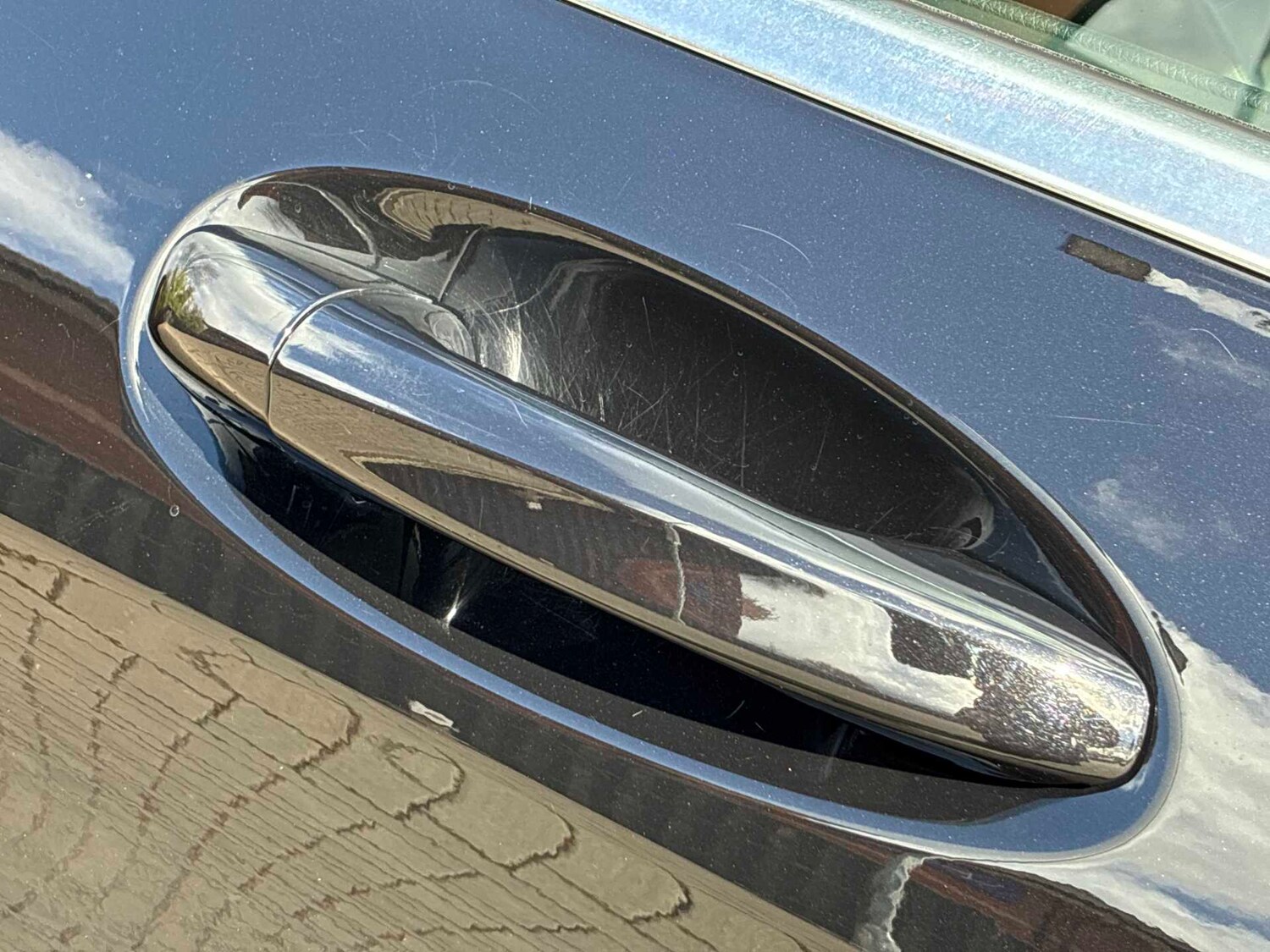 Used Mercedes-Benz GLC 2022 for sale - 78192582: Photo 11