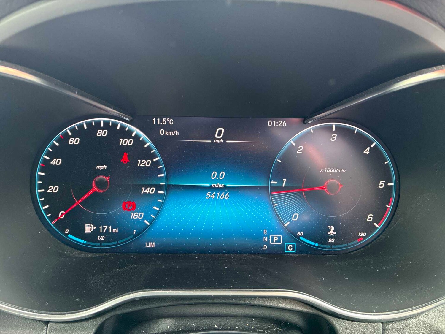 Used Mercedes-Benz GLC 2022 for sale - 78192582: Photo 25