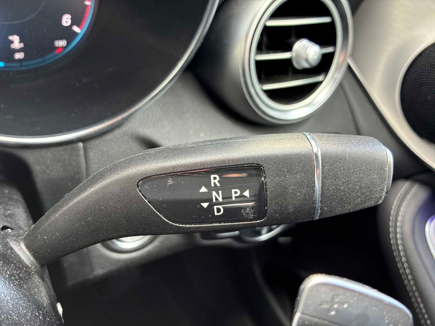 Used Mercedes-Benz GLC 2022 for sale - 78192582: Photo 31