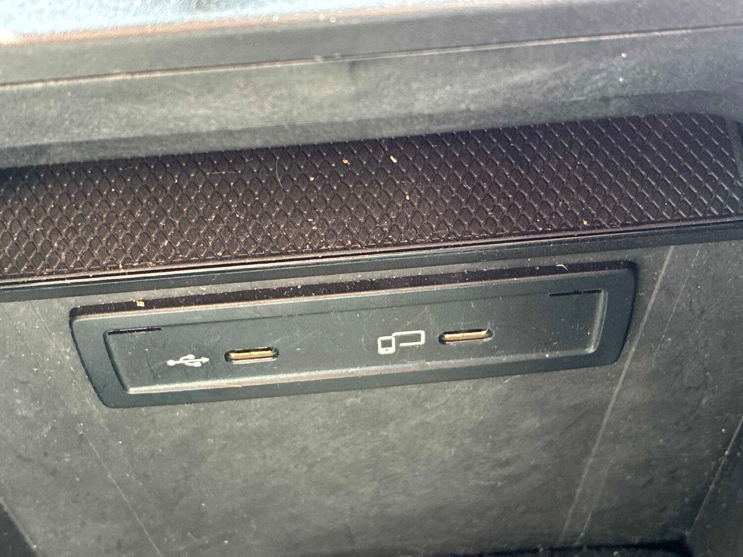 Used Mercedes-Benz GLC 2022 for sale - 78192582: Photo 41