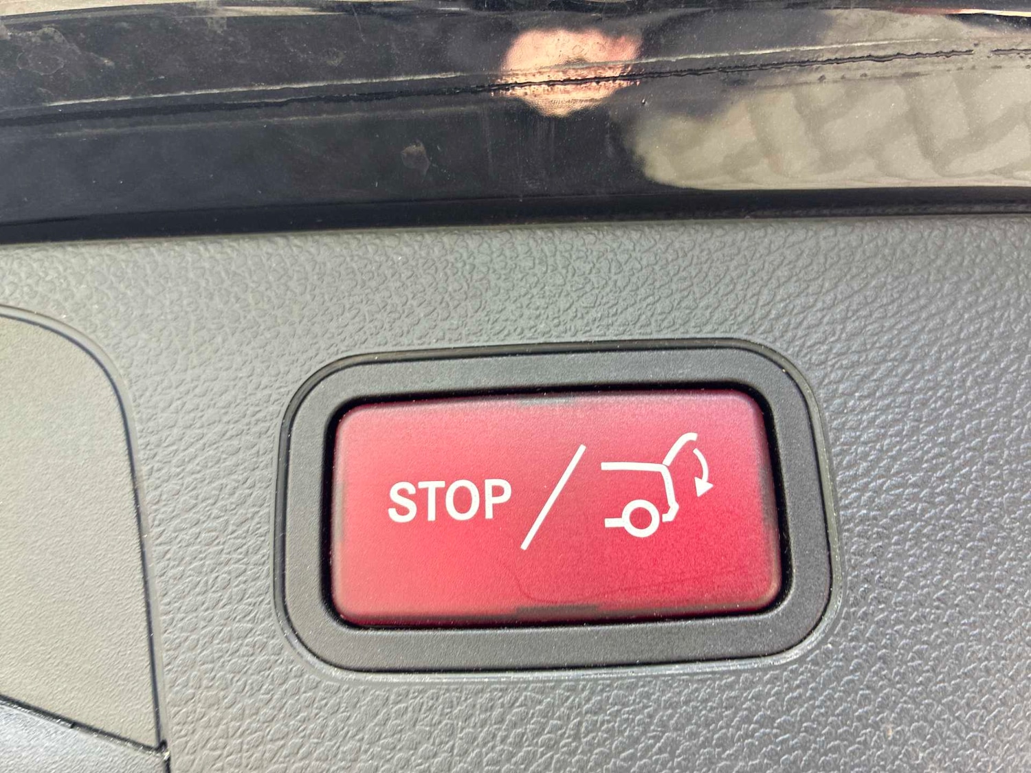 Used Mercedes-Benz GLC 2022 for sale - 78192582: Photo 44