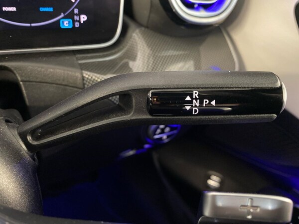 Used Mercedes-Benz C-Class 2024 for sale - 76149449: Photo 29