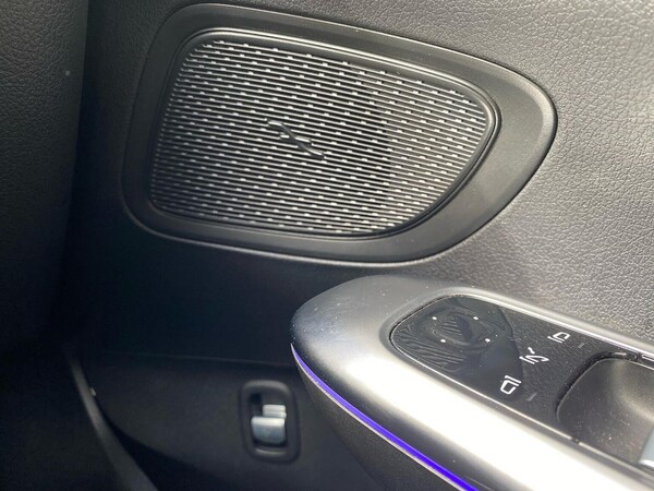 Used Mercedes-Benz C-Class 2024 for sale - 76149449: Photo 31
