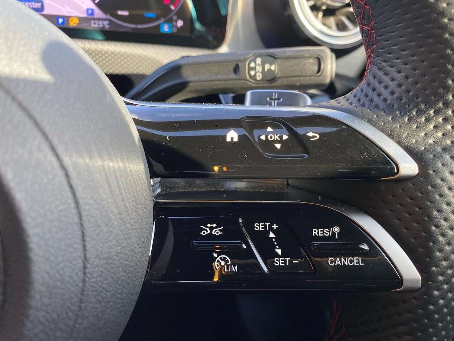 Used Mercedes-Benz A-Class 2024 for sale - 77578771: Photo 27