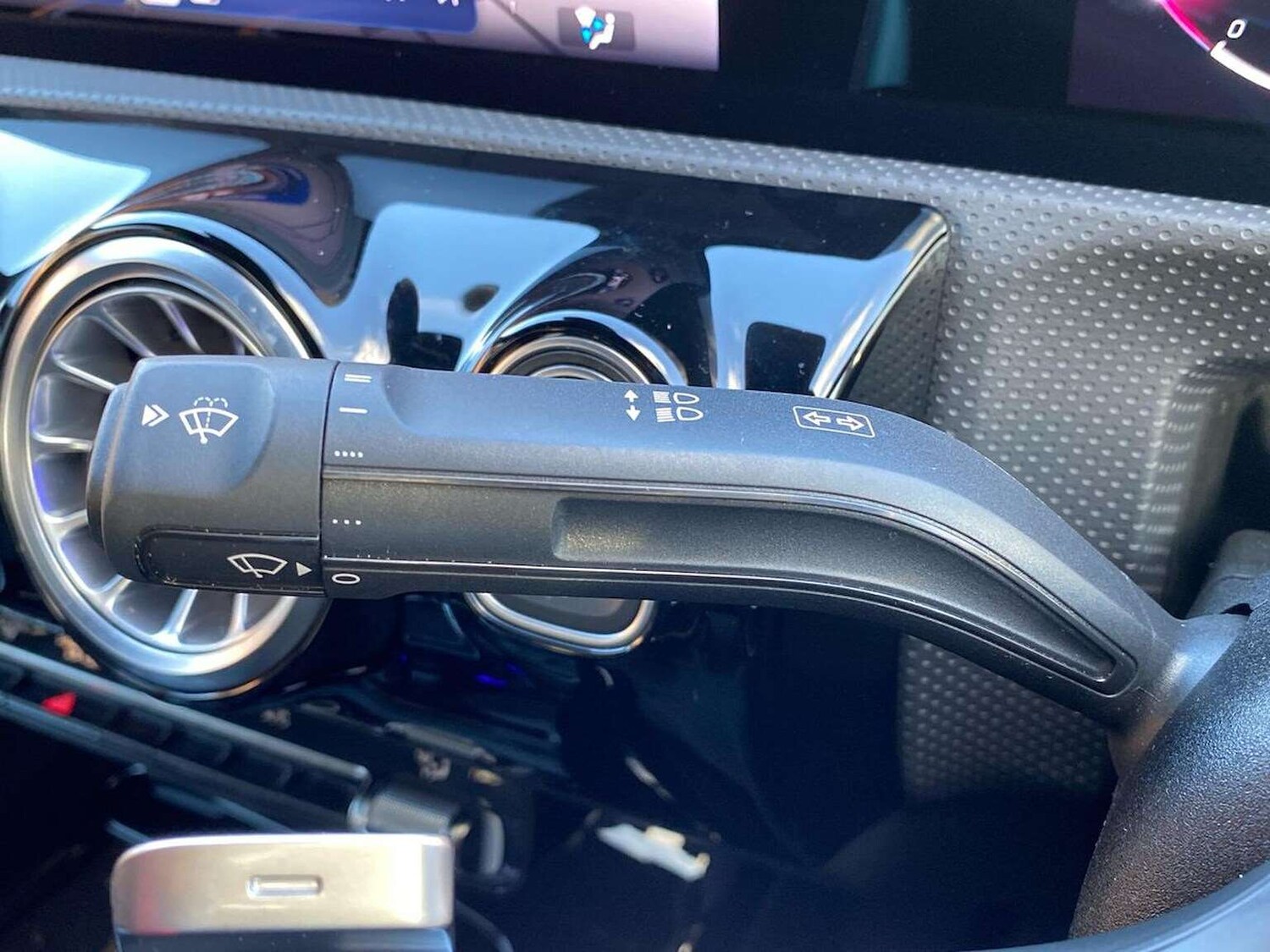 Used Mercedes-Benz A-Class 2024 for sale - 77578771: Photo 28