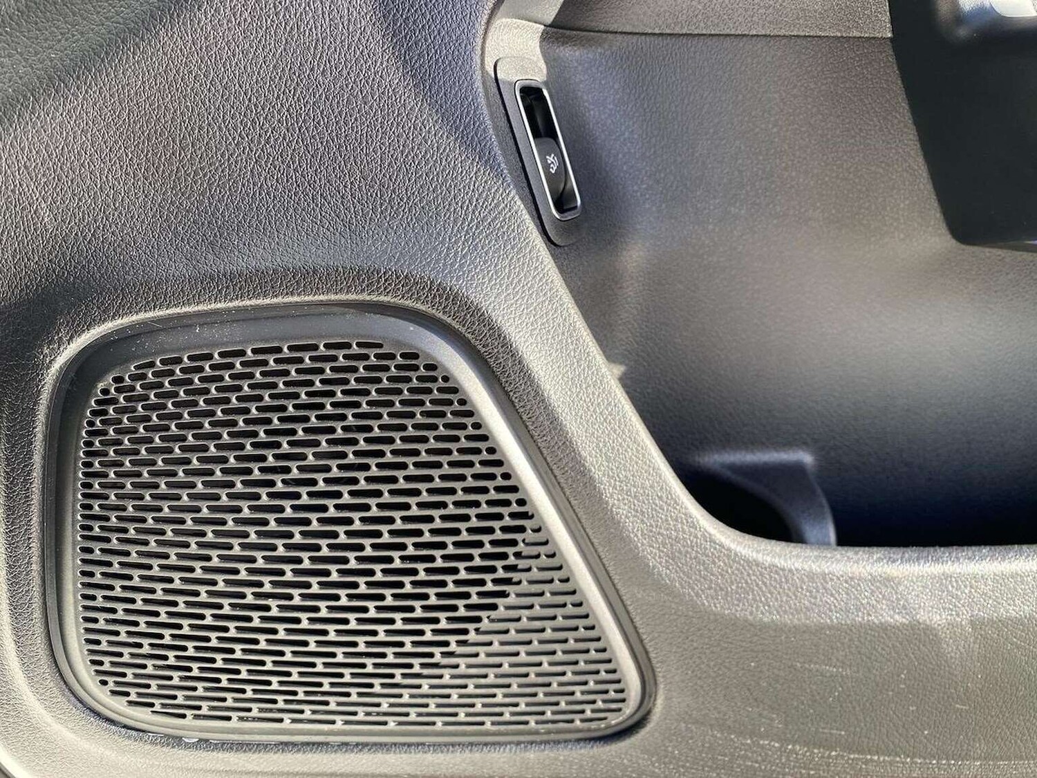 Used Mercedes-Benz A-Class 2024 for sale - 77578771: Photo 31