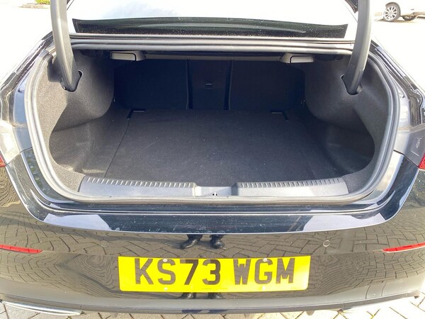Used Mercedes-Benz CLA 2023 for sale - 76316469: Photo 17