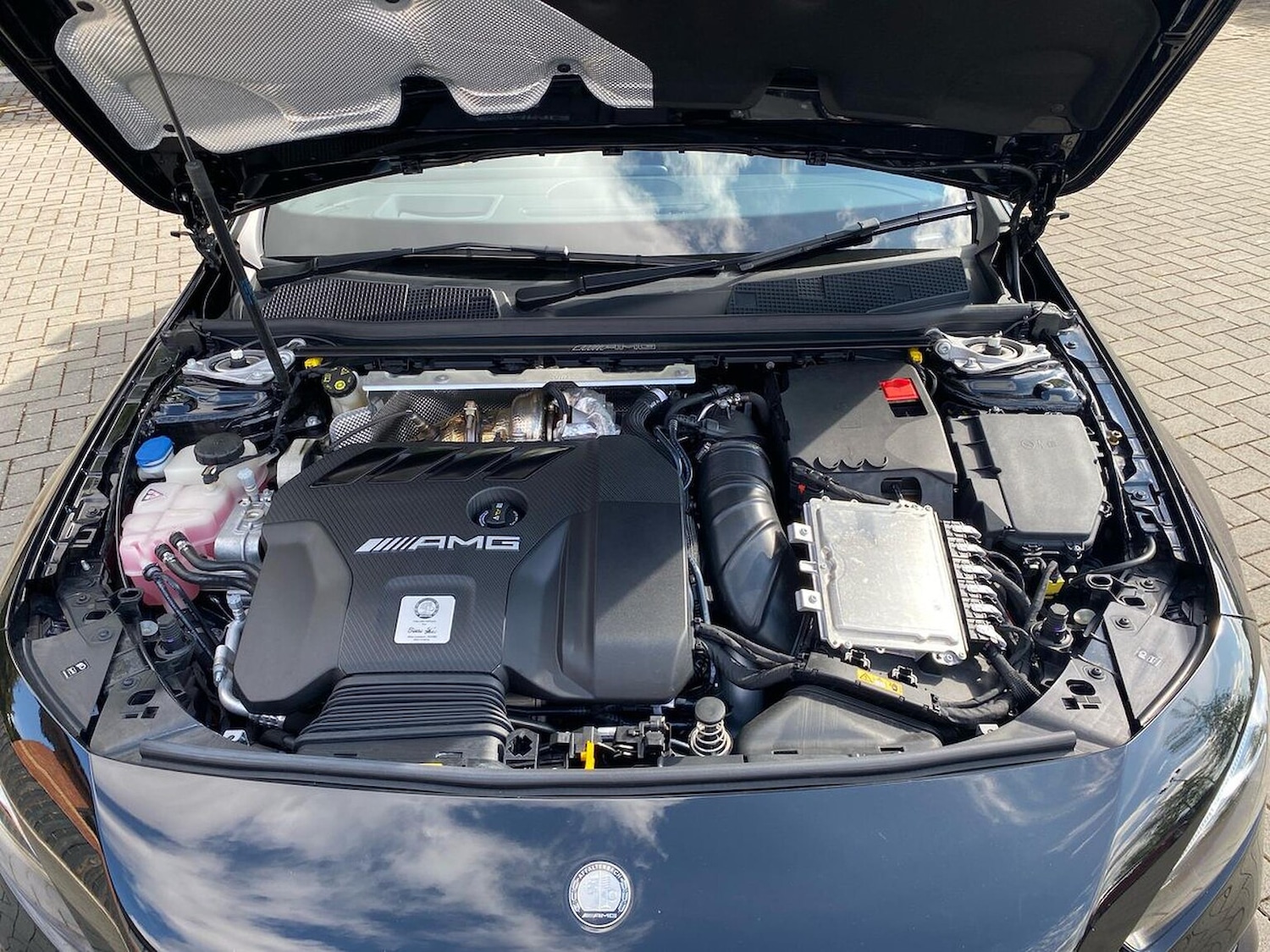 Vehicle 39