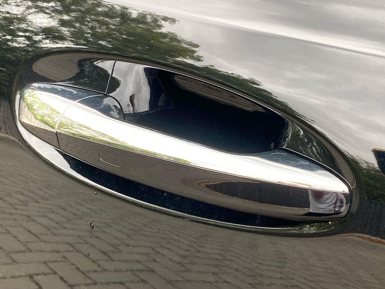 Vehicle 37