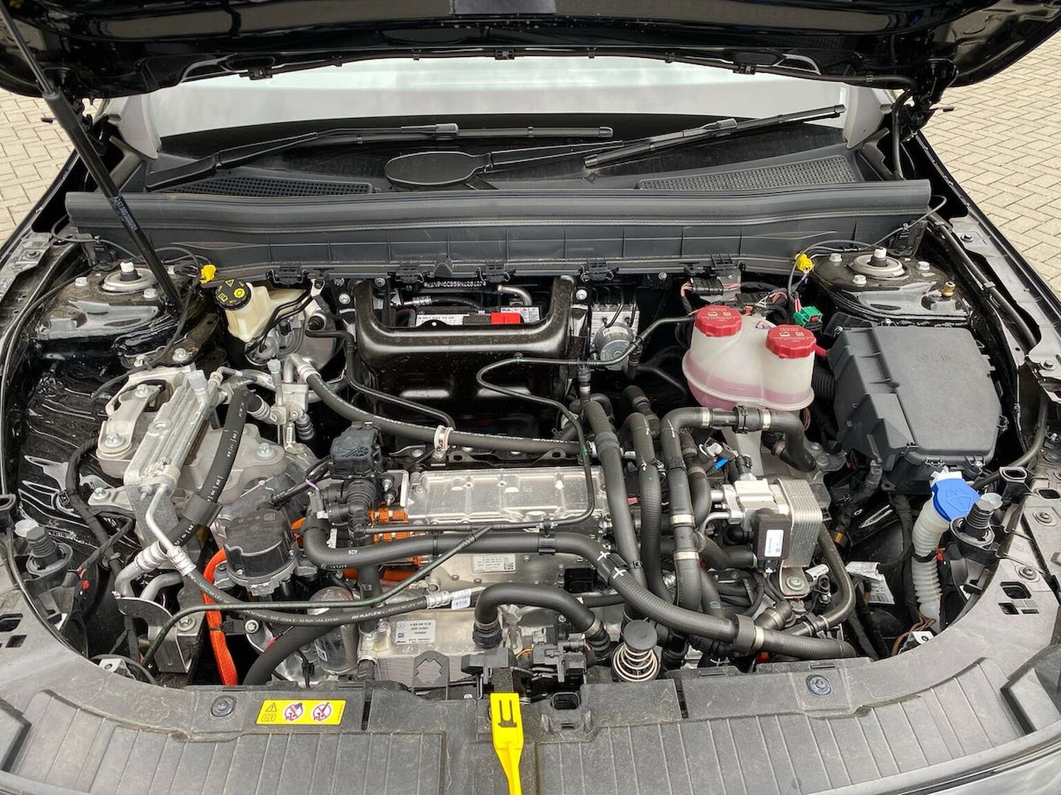 Vehicle 39