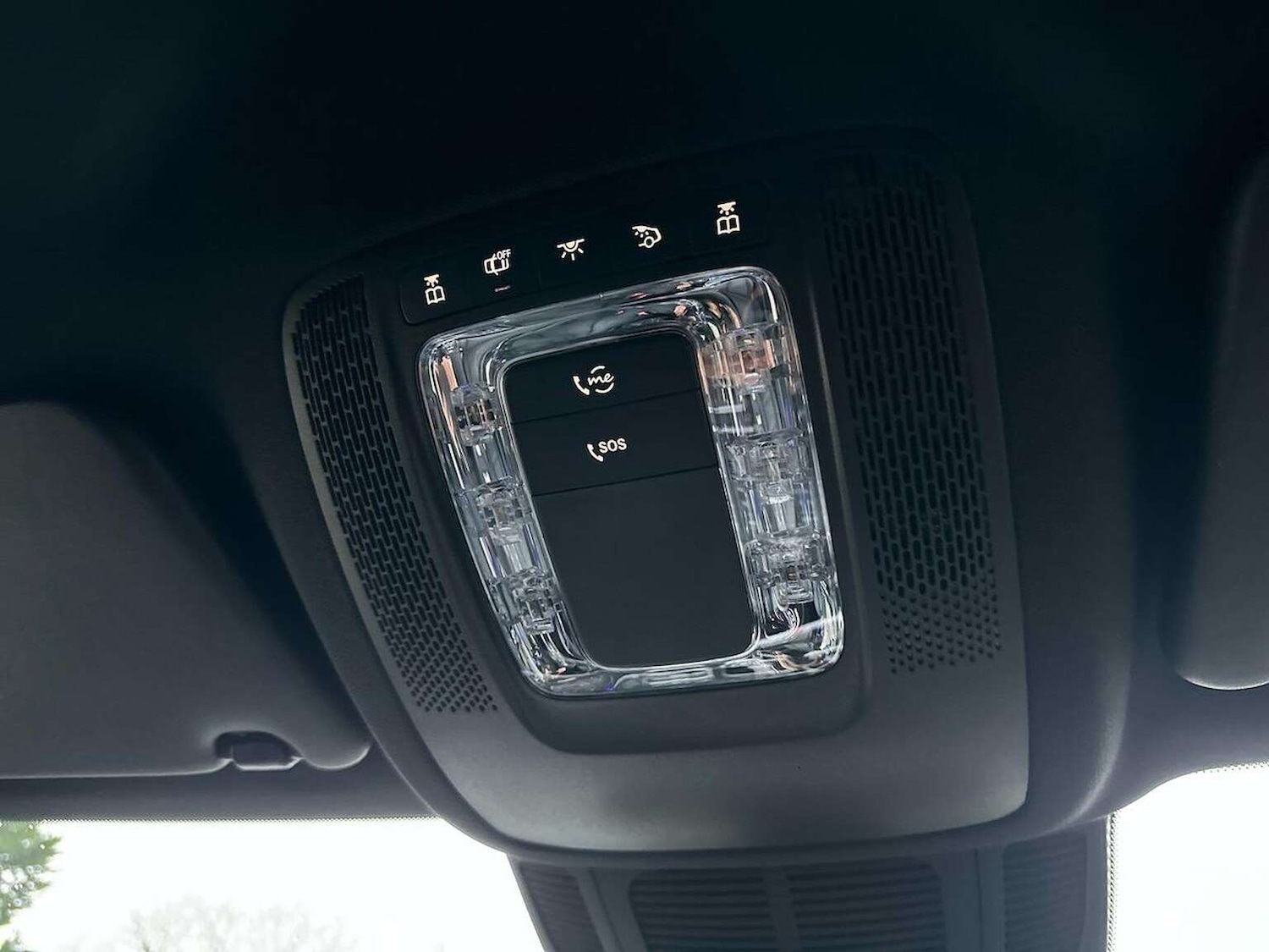 Used Mercedes-Benz GLE 2025 for sale - 78065584: Photo 14