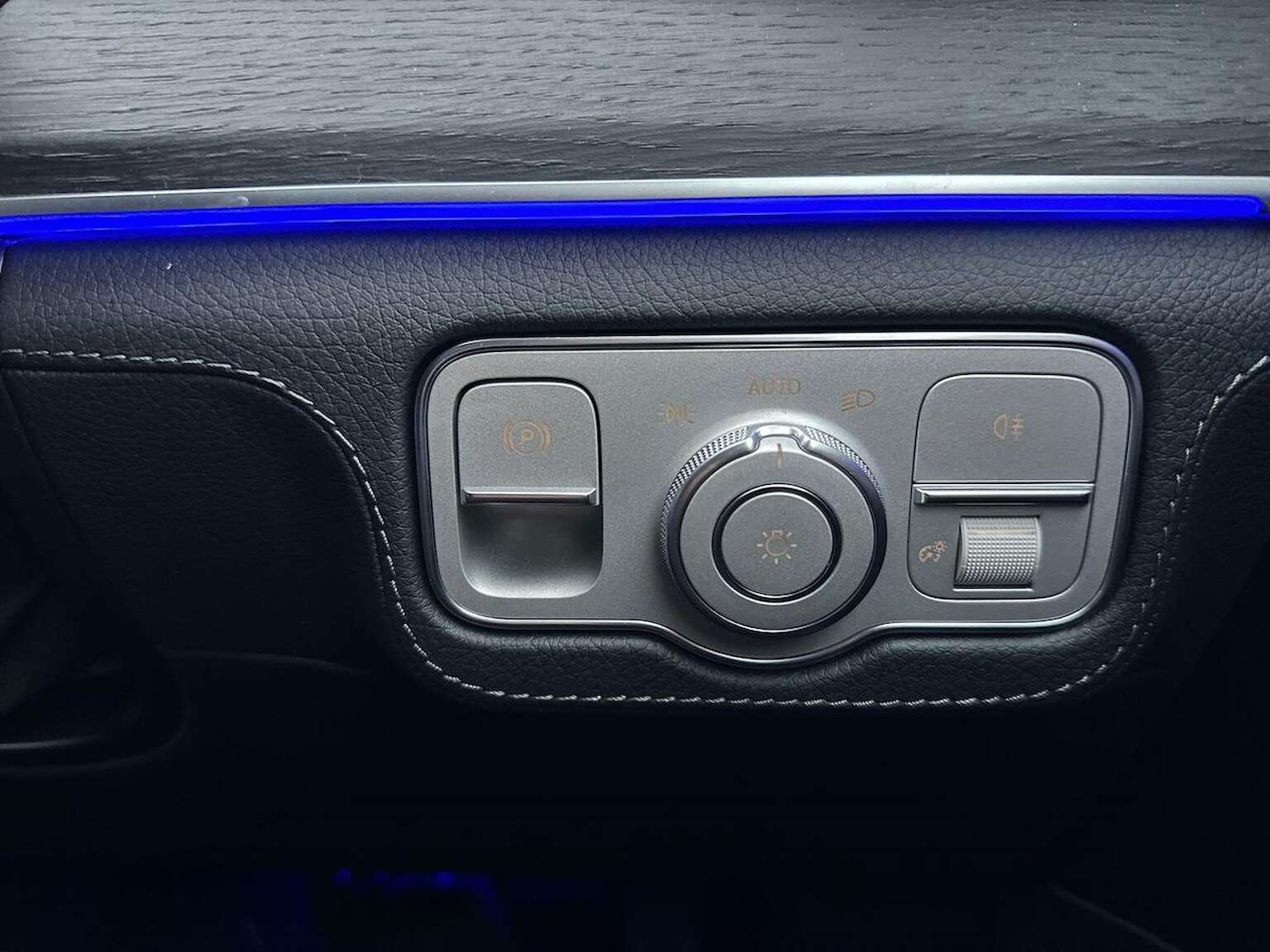 Used Mercedes-Benz GLE 2025 for sale - 78065584: Photo 22