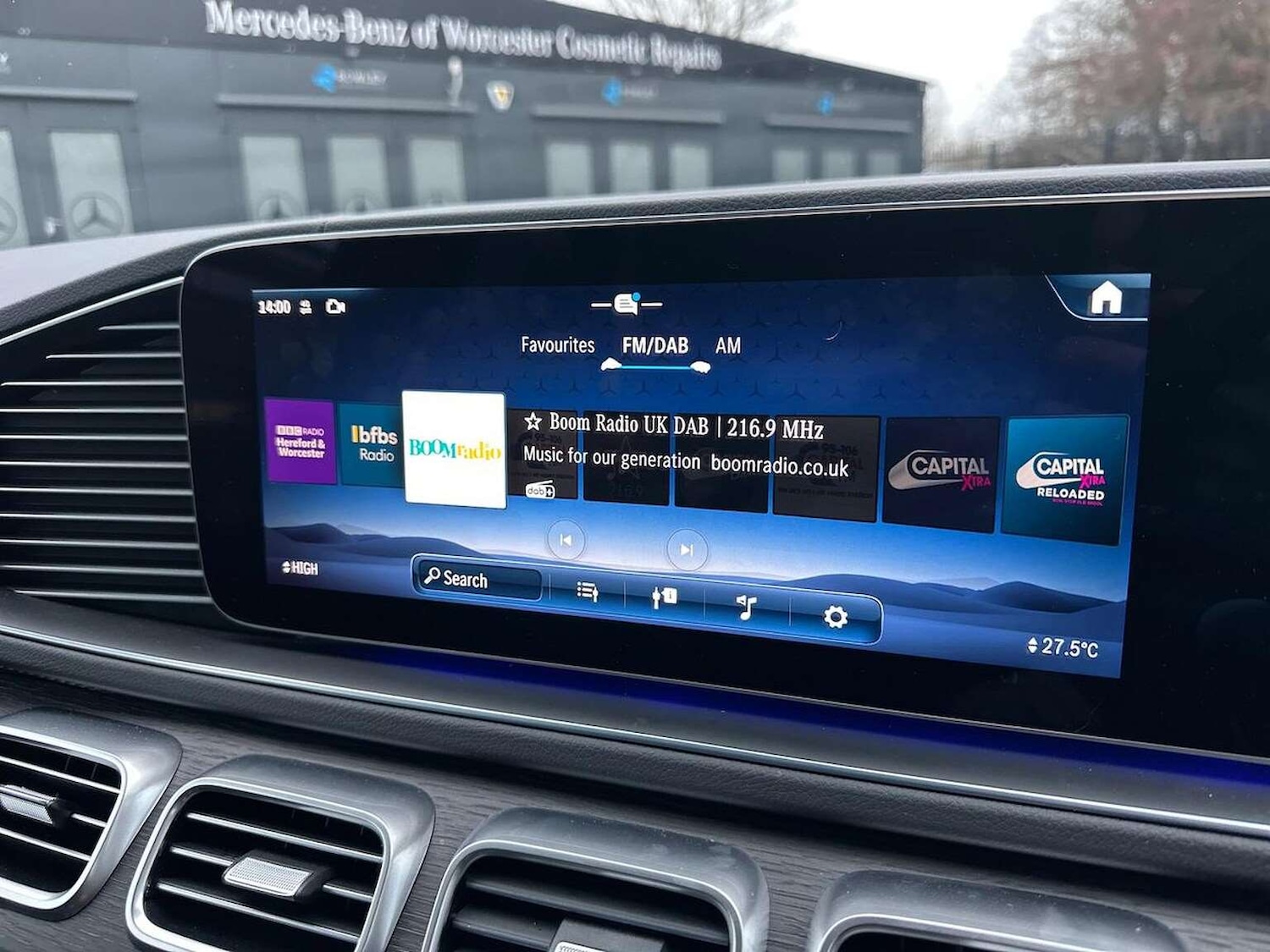 Used Mercedes-Benz GLE 2025 for sale - 78065584: Photo 25