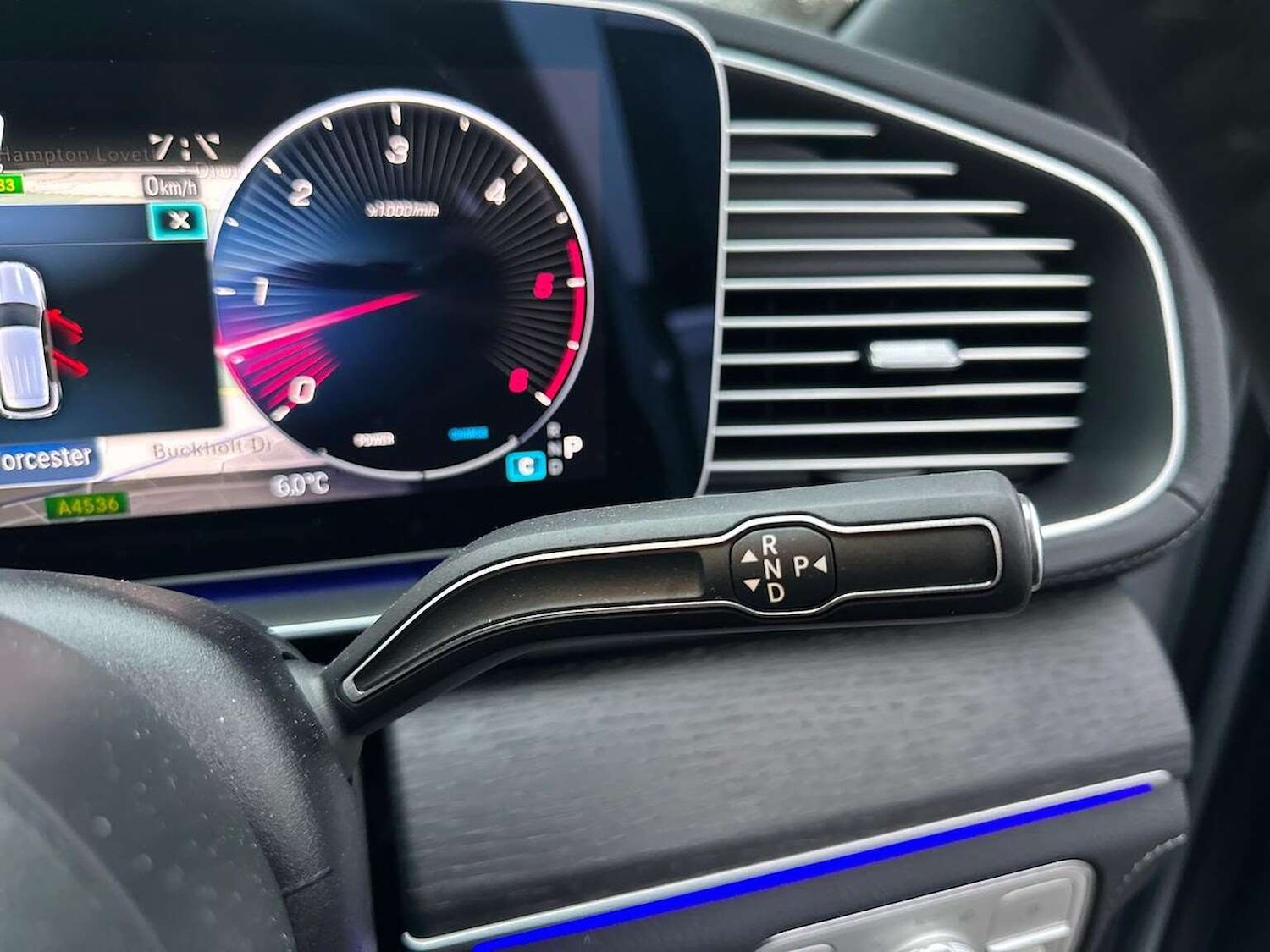 Used Mercedes-Benz GLE 2025 for sale - 78065584: Photo 29