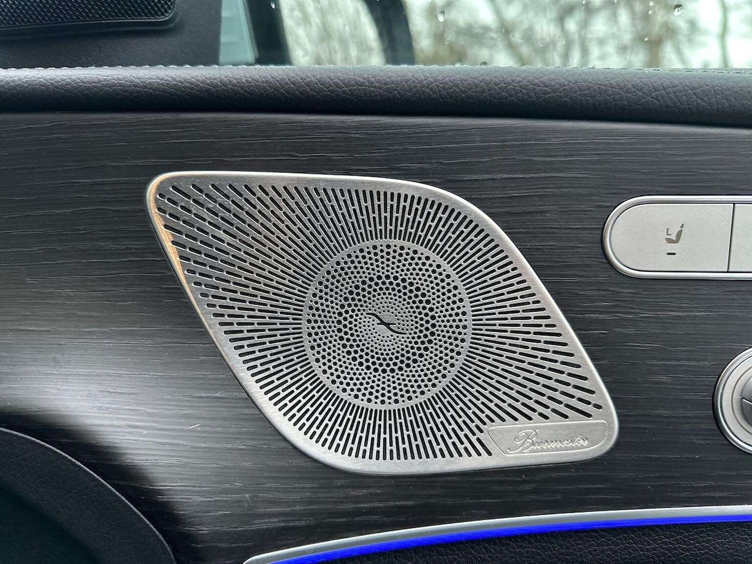 Used Mercedes-Benz GLE 2025 for sale - 78065584: Photo 31