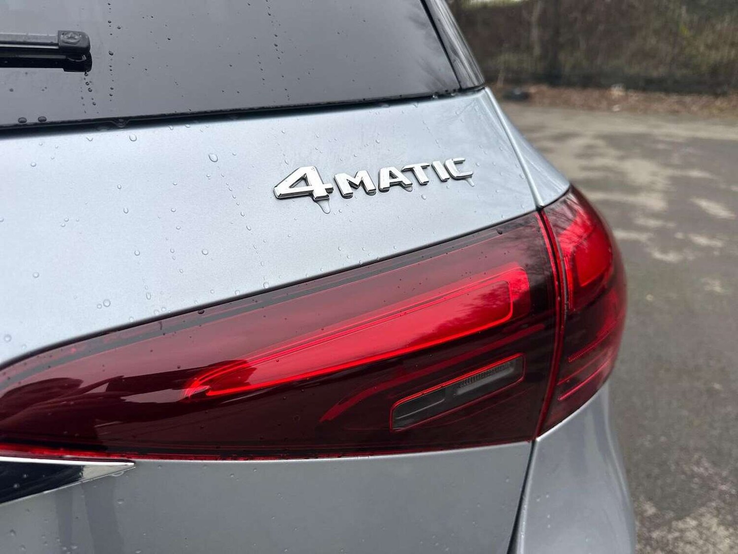 Used Mercedes-Benz GLE 2025 for sale - 78065584: Photo 36