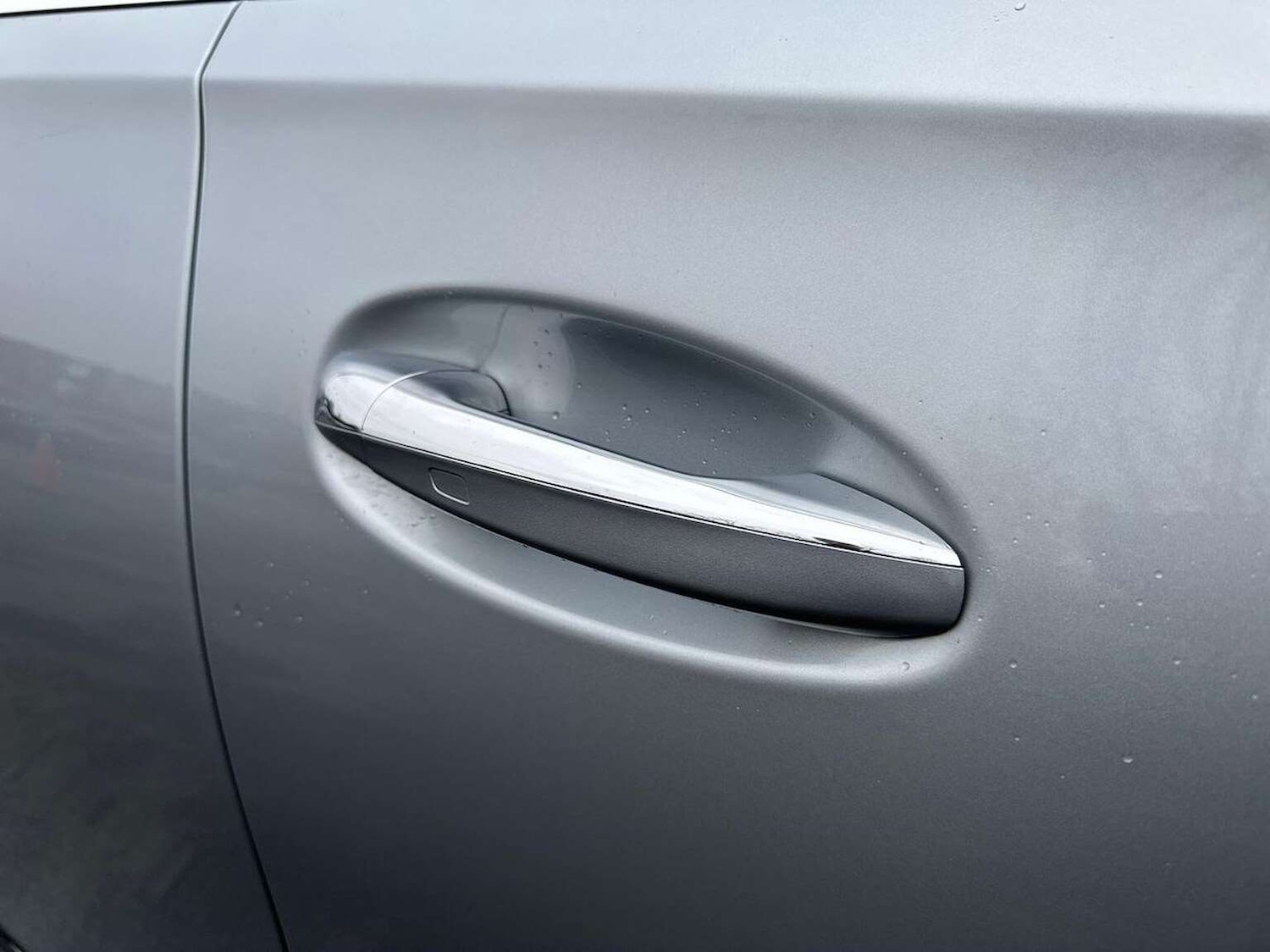 Used Mercedes-Benz GLE 2025 for sale - 78065584: Photo 37