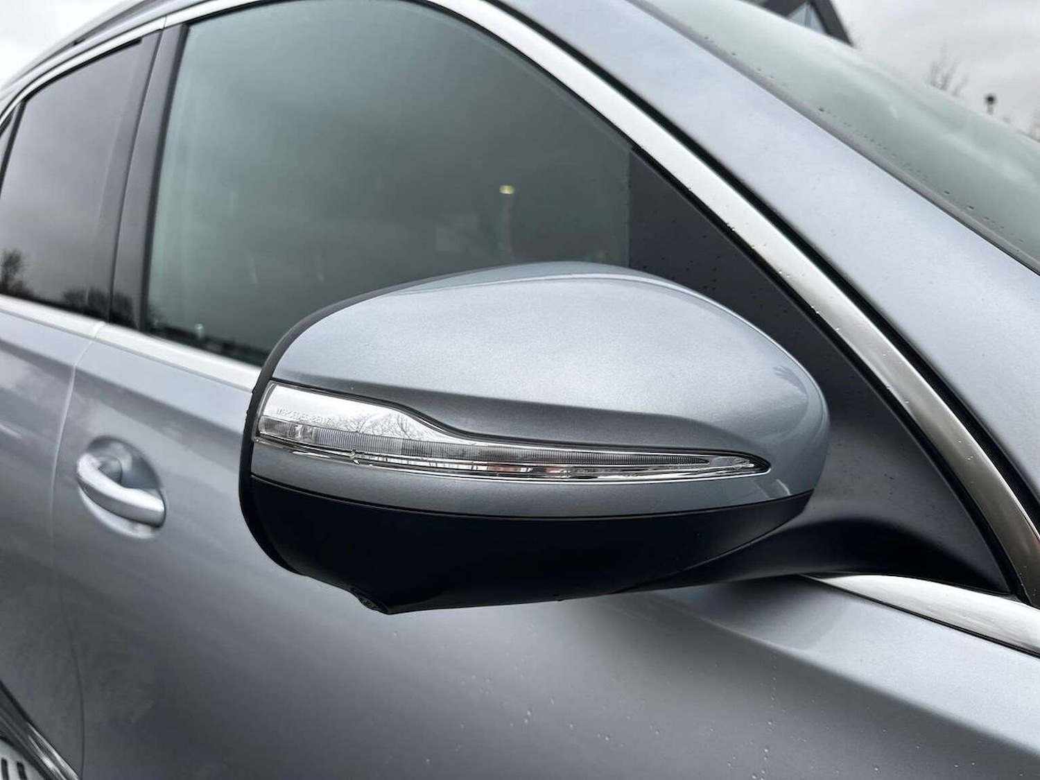 Used Mercedes-Benz GLE 2025 for sale - 78065584: Photo 38