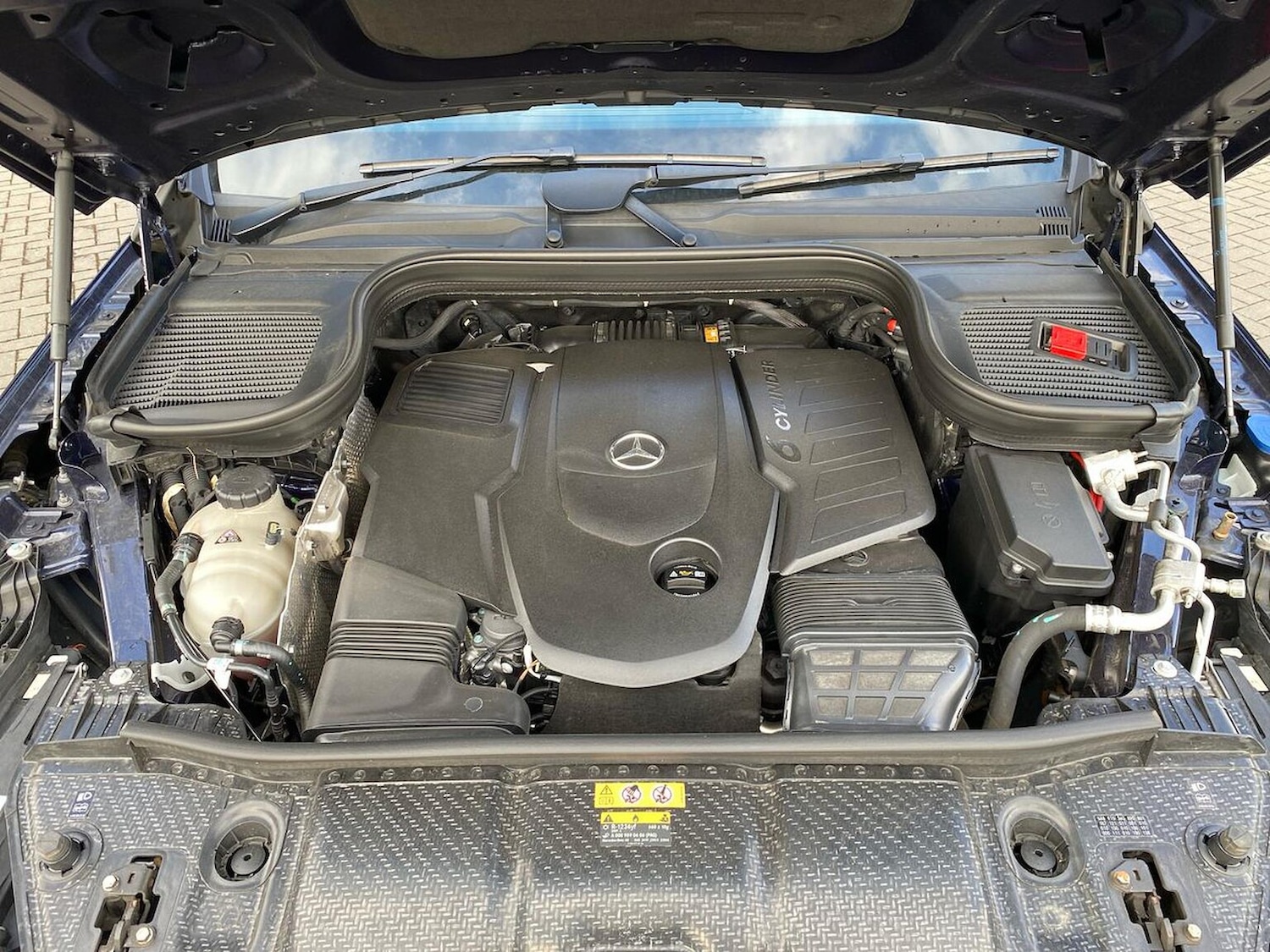 Vehicle 39