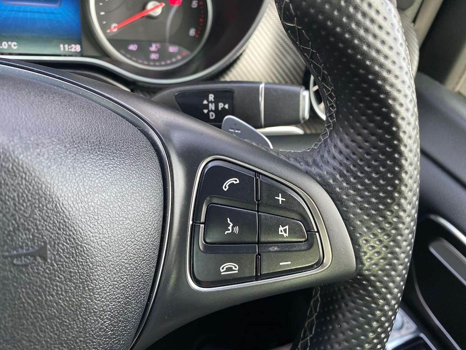 Used Mercedes-Benz V-Class 2022 for sale - 77572922: Photo 27