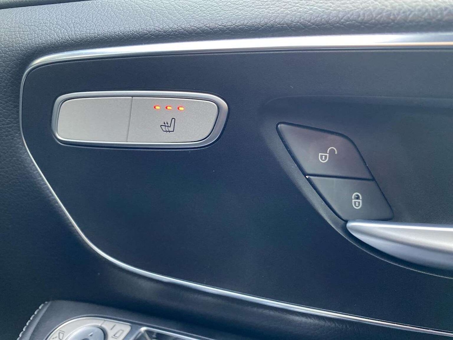 Used Mercedes-Benz V-Class 2022 for sale - 77572922: Photo 30