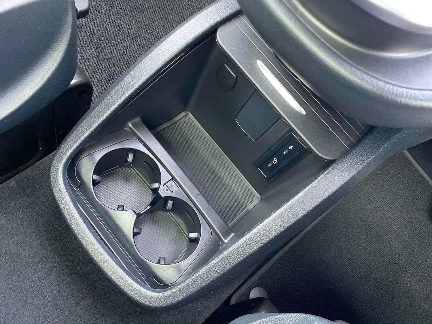 Used Mercedes-Benz V-Class 2022 for sale - 77572922: Photo 32