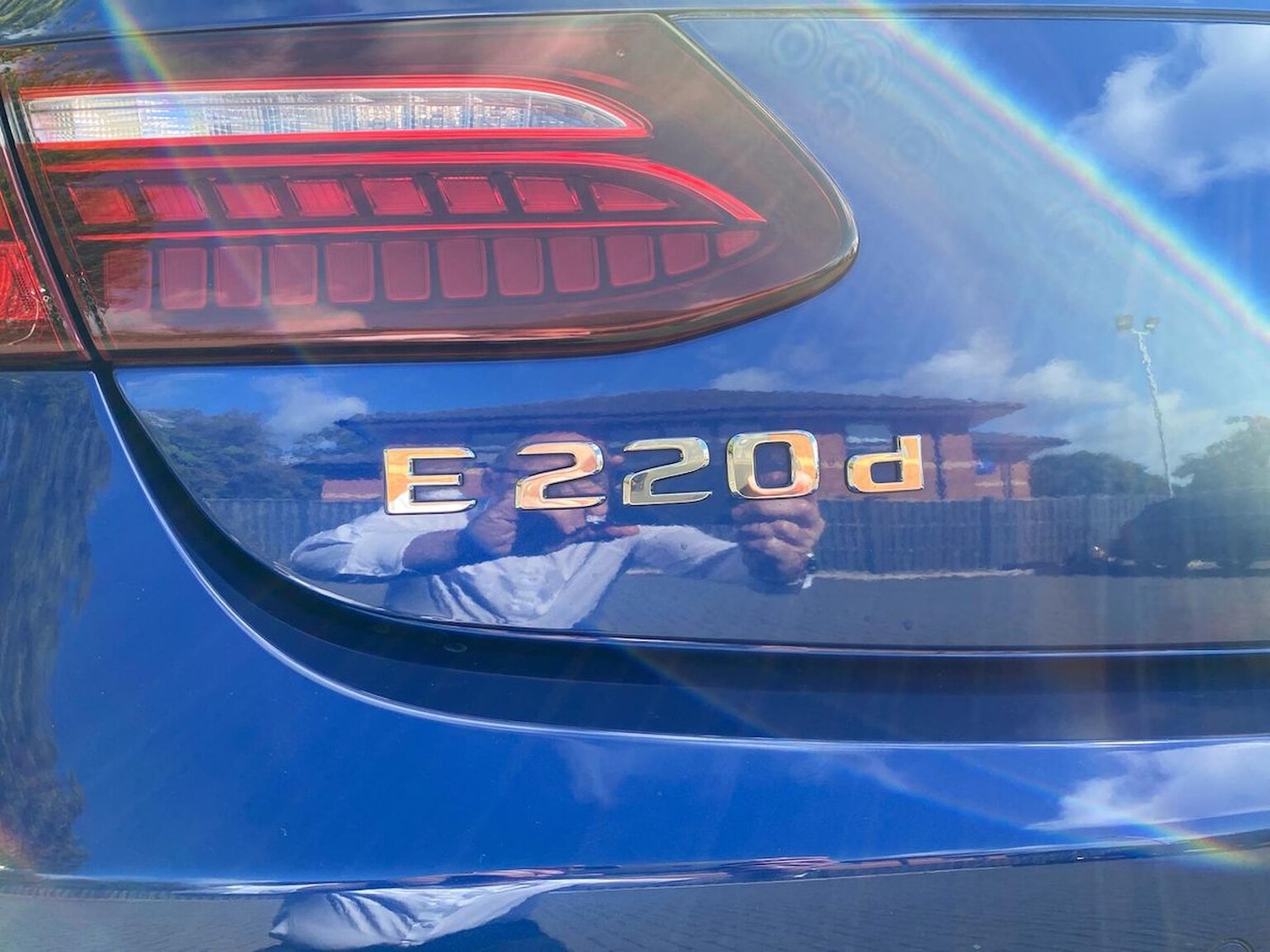 Vehicle 36
