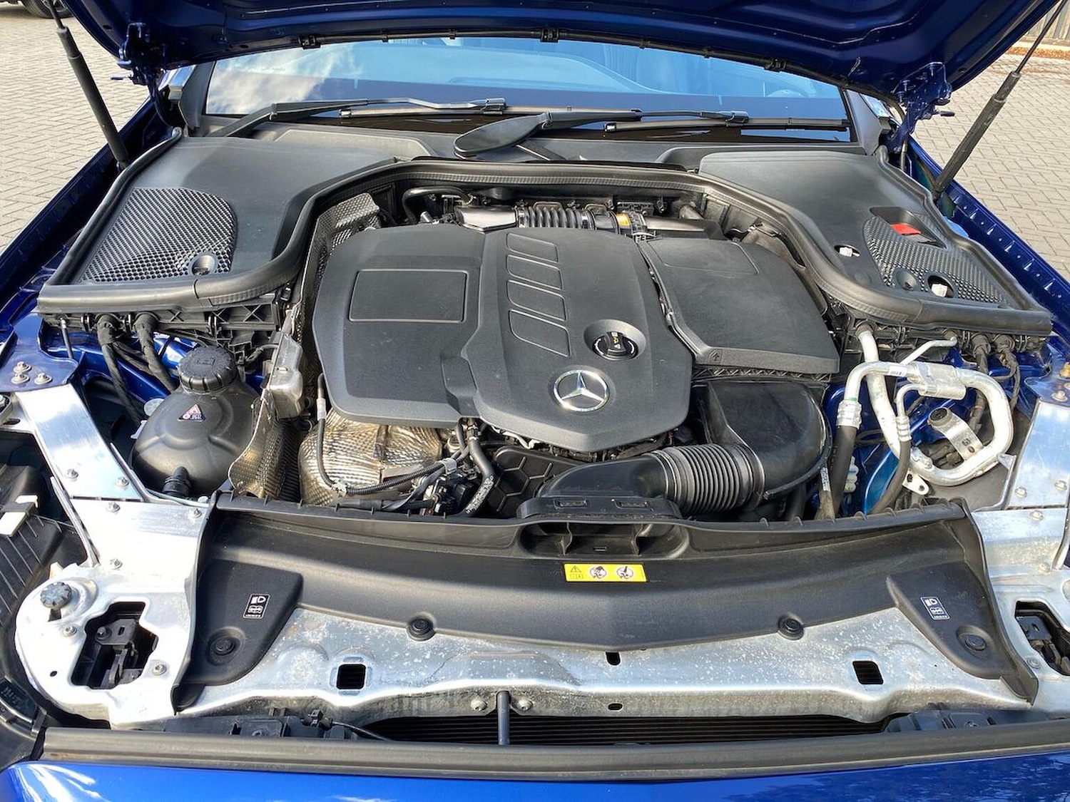 Vehicle 39