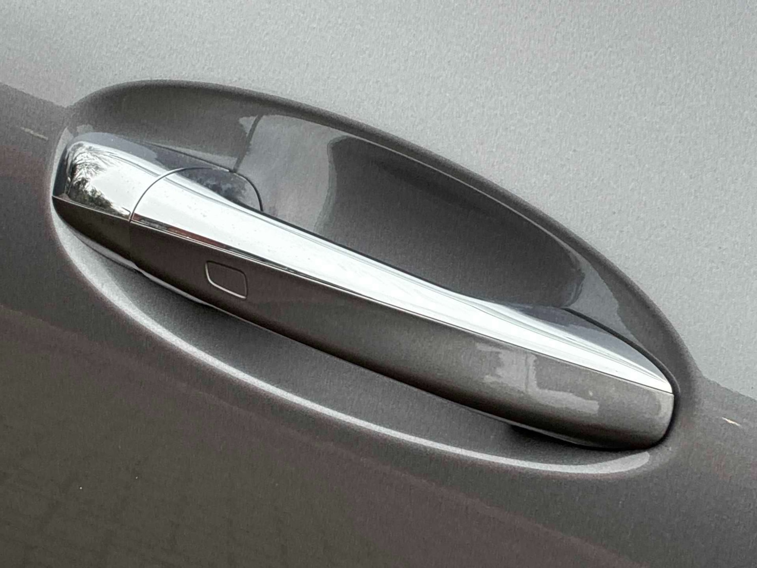 Used Mercedes-Benz GLA 2021 for sale - 77629394: Photo 14