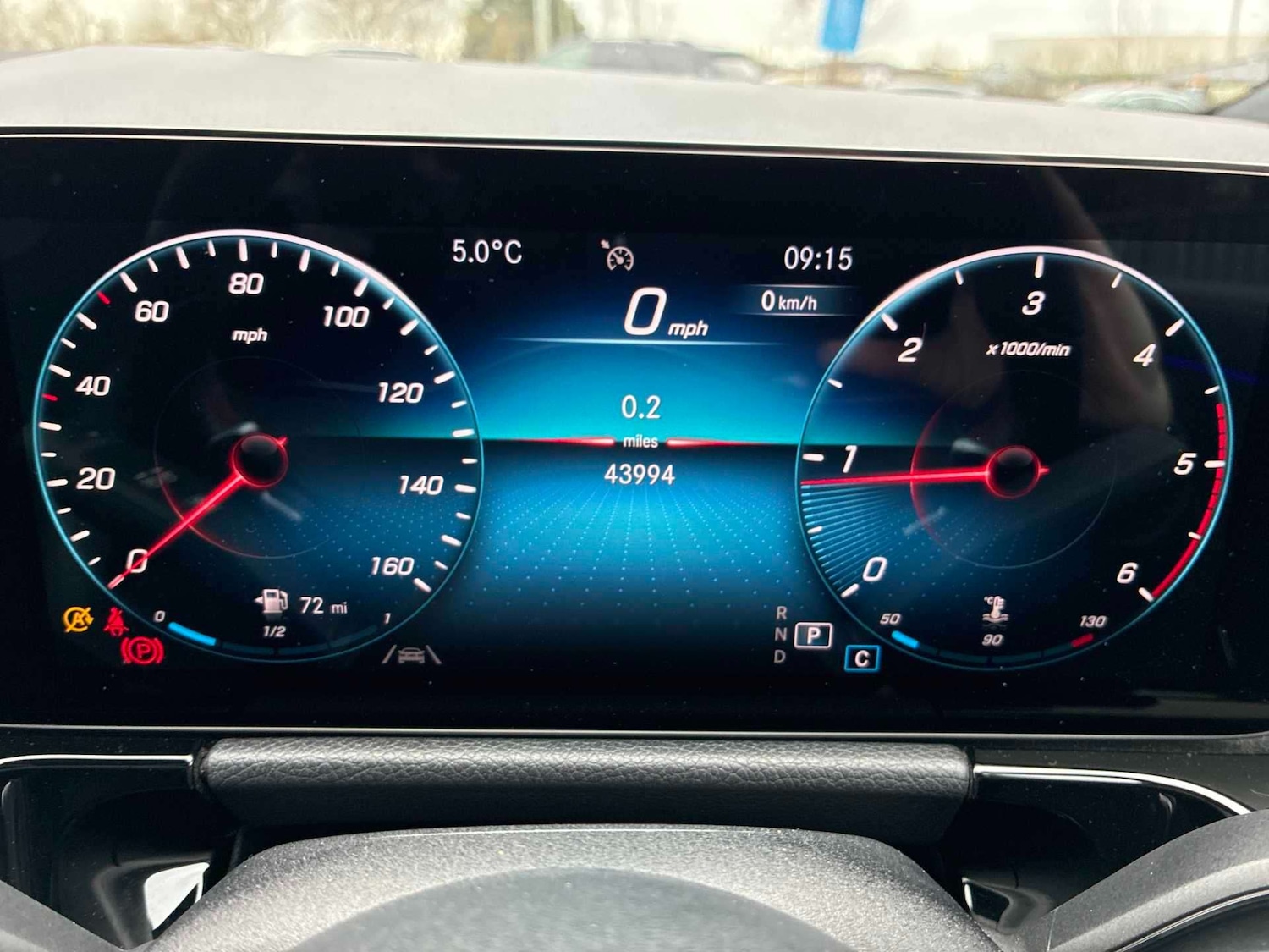 Used Mercedes-Benz GLA 2021 for sale - 77629394: Photo 24