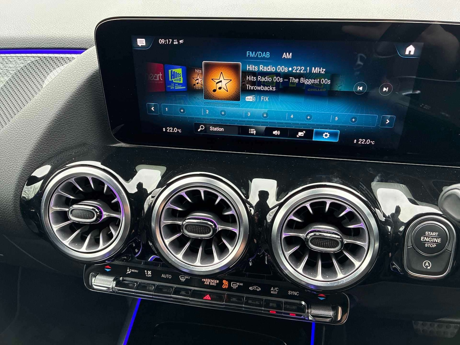 Used Mercedes-Benz GLA 2021 for sale - 77629394: Photo 26