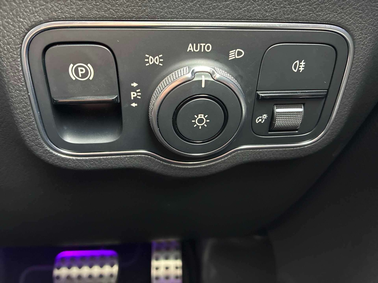 Used Mercedes-Benz GLA 2021 for sale - 77629394: Photo 32