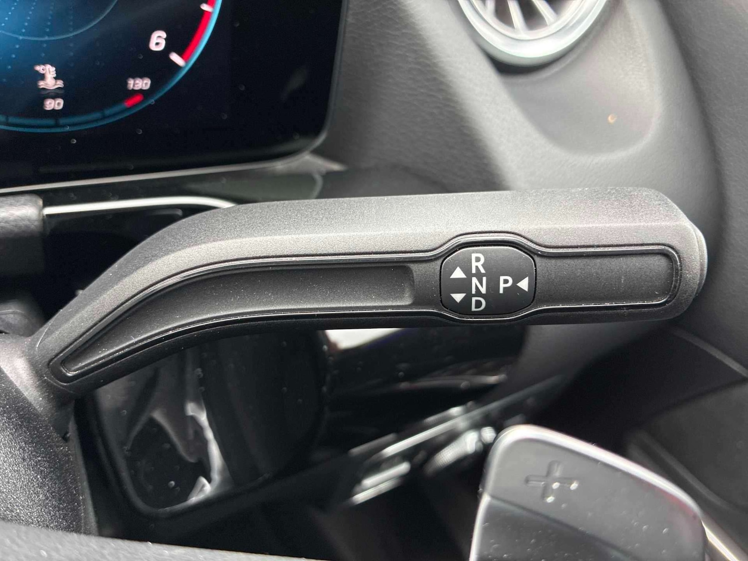 Used Mercedes-Benz GLA 2021 for sale - 77629394: Photo 33